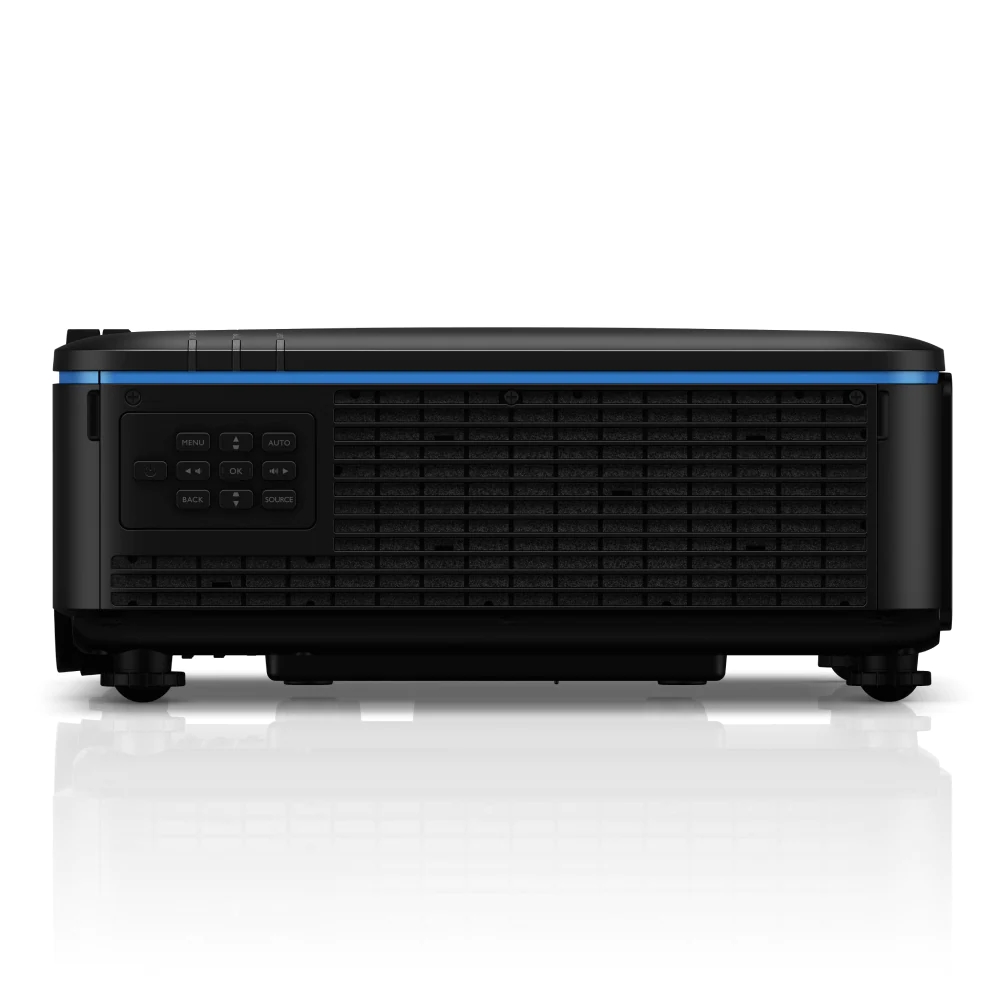 Мултимедиен проектор BenQ LU951 WUXGA 1920x1200