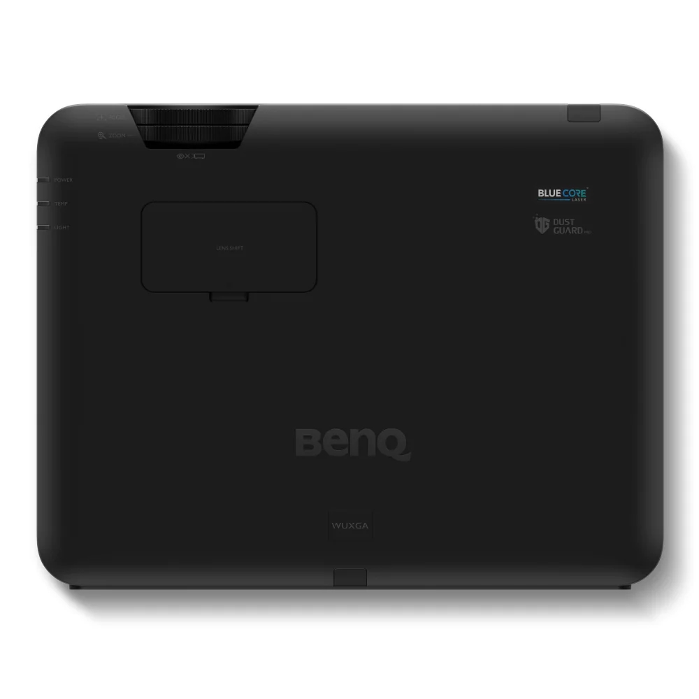 Мултимедиен проектор BenQ LU951 WUXGA 1920x1200