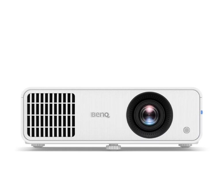 Multimedia projector BenQ LH550 DLP FHD 1080P