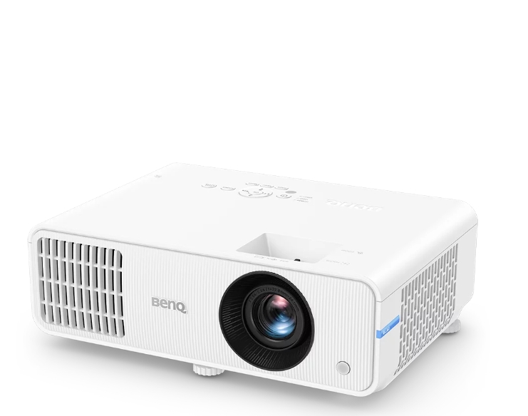 Multimedia projector BenQ LH550 DLP FHD 1080P