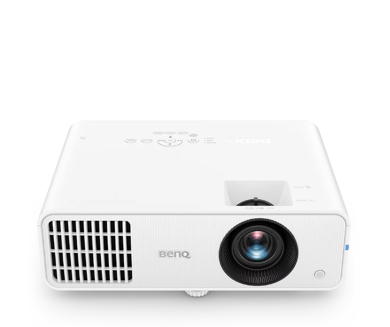 Multimedia projector BenQ LH550 DLP FHD 1080P