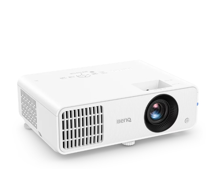 Multimedia projector BenQ LH550 DLP FHD 1080P