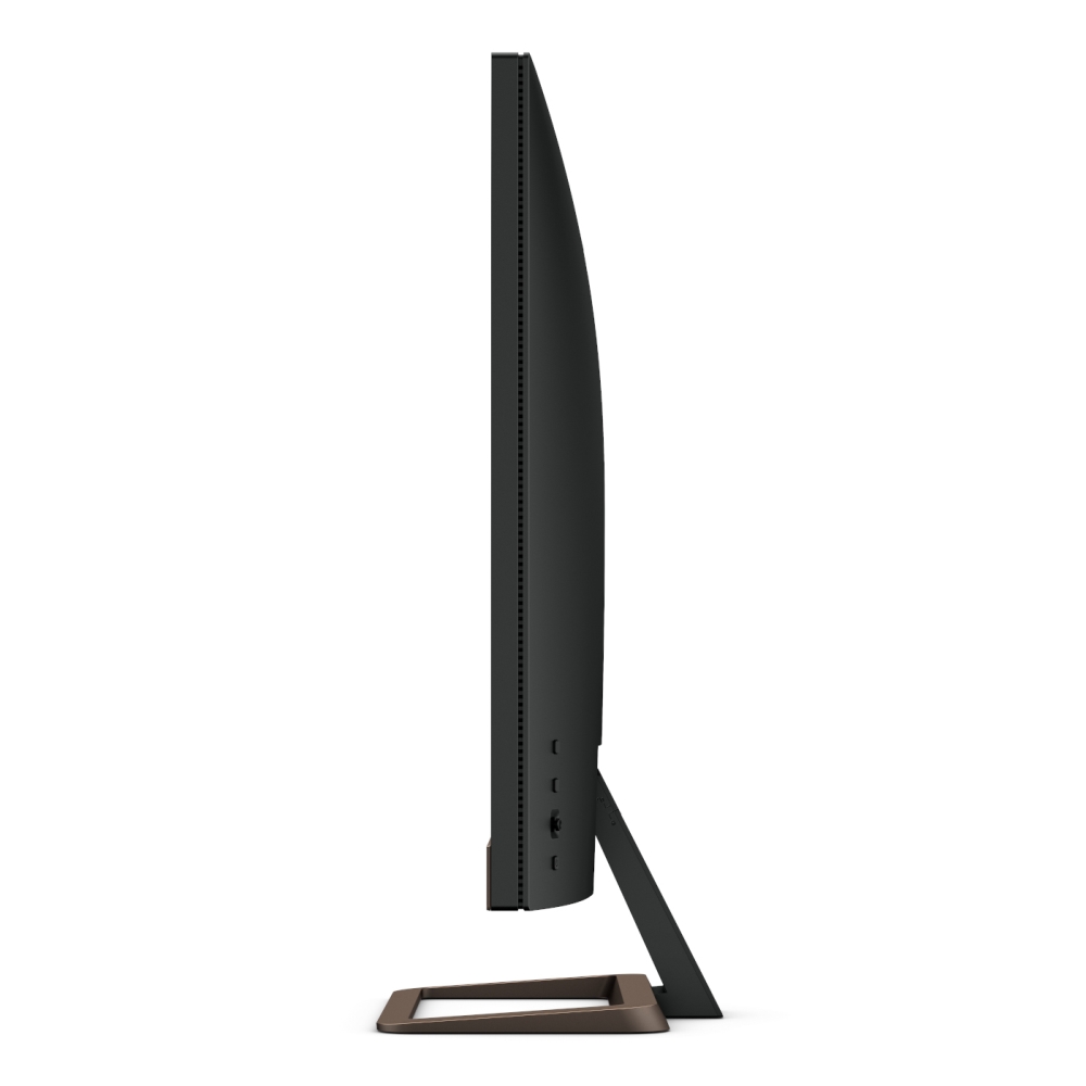 Монитор BenQ EW3280U, 32 IPS, HDRi, 5ms, 3840x2160 4K