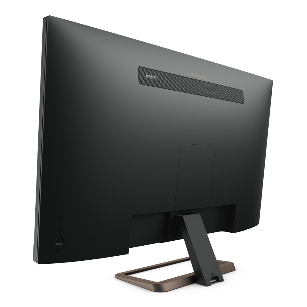 Монитор BenQ EW3280U, 32 IPS, HDRi, 5ms, 3840x2160 4K