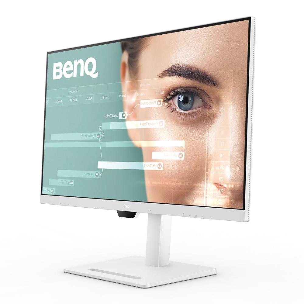 Монитор BenQ GW3290QT 32 IPS QHD 2560x1440 Eye-CareU