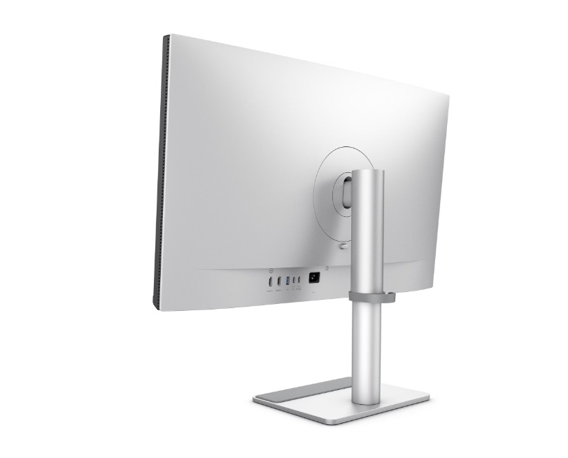 Монитор BenQ MA320U 32 4K UHD за MacBook Pro и MacBook Air