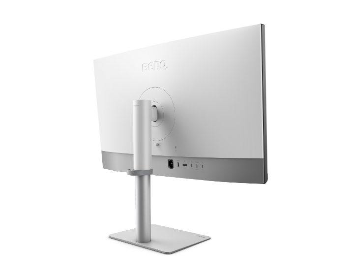 Monitor BenQ PD3226G 32 4K IPS144Hz 1ms AQCOLOR FreeSync Pantone Calman Thunderbolt4 KVM
