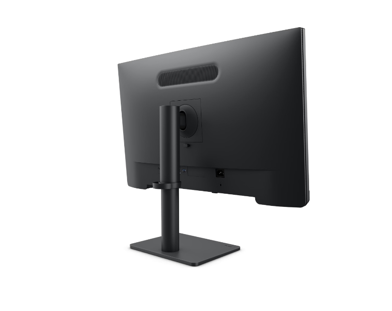 Монитор BenQ PV3200U 32 професионален дисплей тъмносив