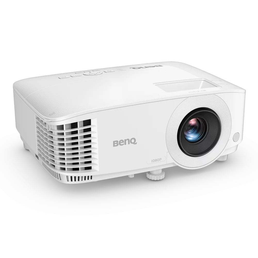 Мултимедиен проектор BenQ TH575, DLP FHD 1080p