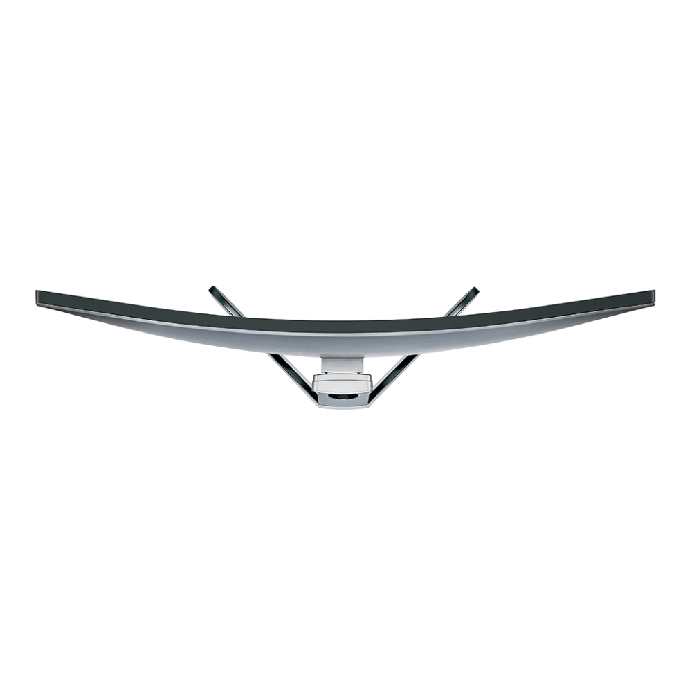 Монитор BenQ EX3501R, 35 3440x1440 Curve, Gray