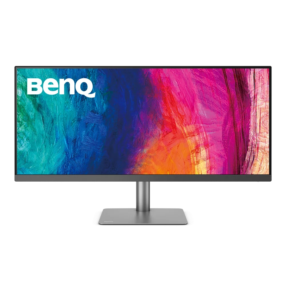 Monitor BenQ PD3420Q 34W IPS LED 3440x1440 2K QHD, Design Mon
