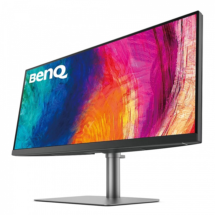 Monitor BenQ PD3420Q 34W IPS LED 3440x1440 2K QHD, Design Mon