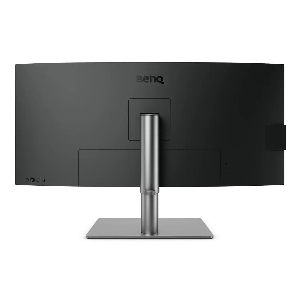 Monitor BenQ PD3420Q 34W IPS LED 3440x1440 2K QHD, Design Mon