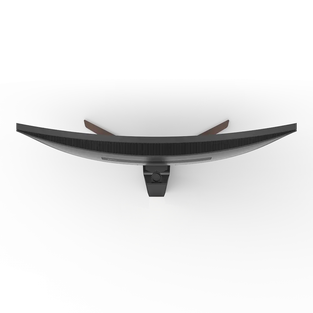 Монитор BenQ EW3880R 37.5 IPS 3840x1600