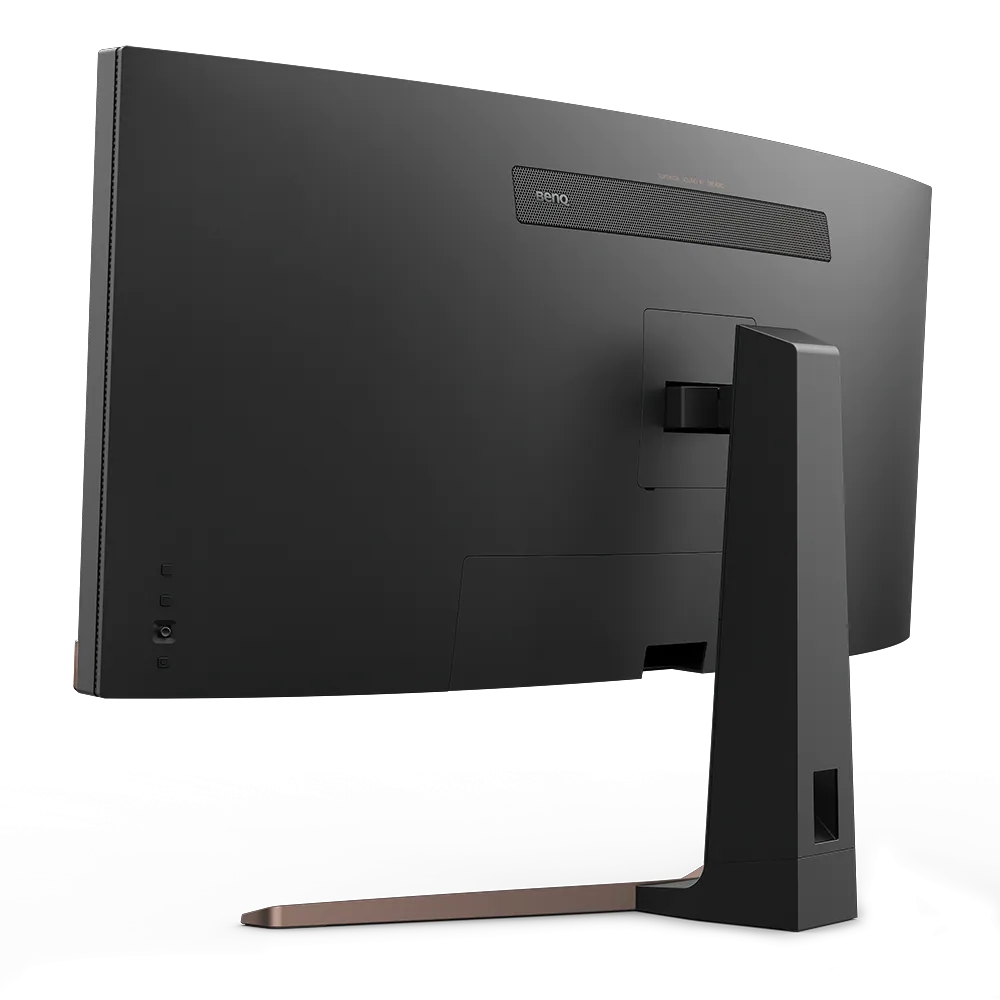 Монитор BenQ EW3880R 37.5 IPS 3840x1600