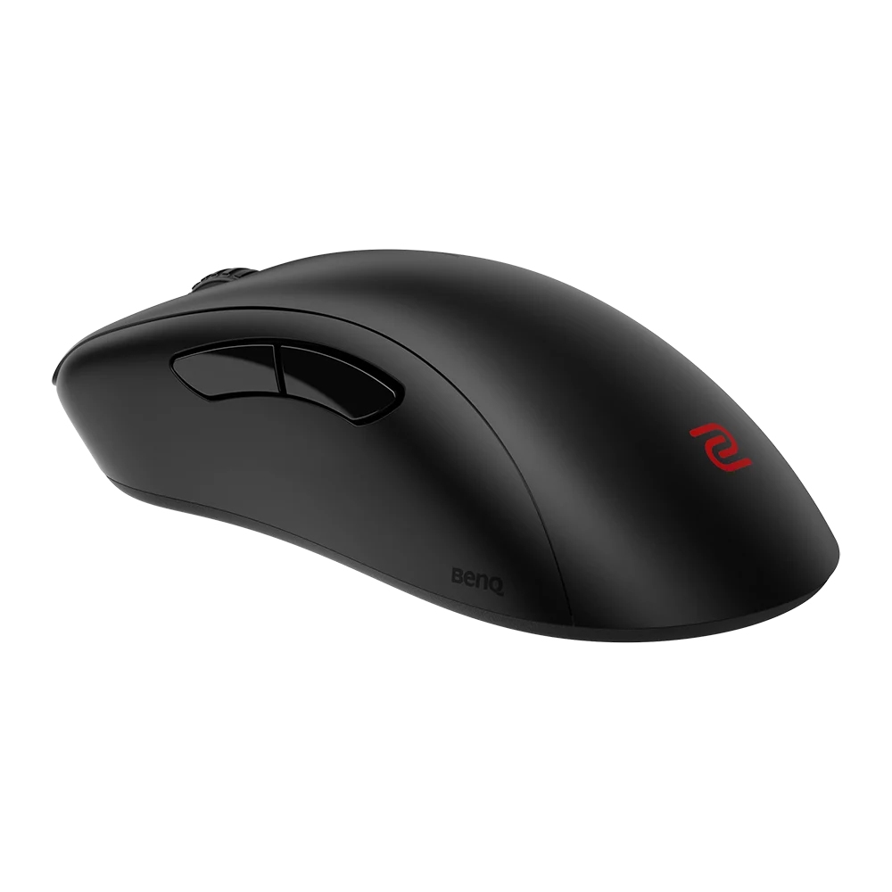 BenQ ZOWIE EC3-CW Wireless Gaming Mouse