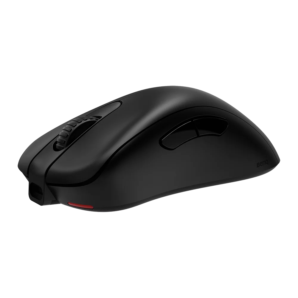 BenQ ZOWIE EC3-CW Wireless Gaming Mouse