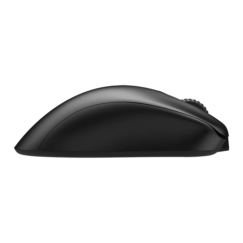 BenQ ZOWIE EC3-CW Wireless Gaming Mouse
