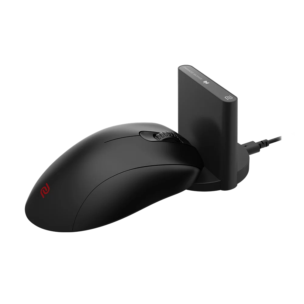 BenQ ZOWIE EC3-CW Wireless Gaming Mouse