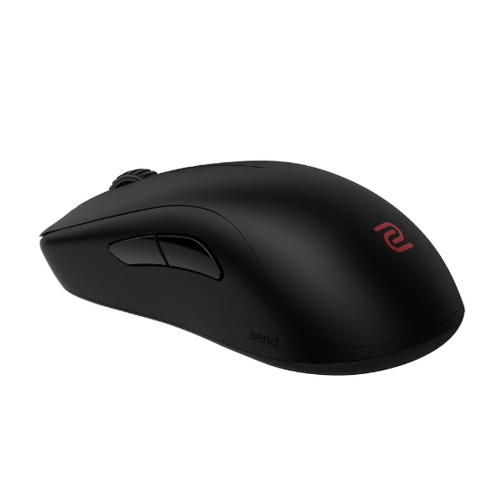 BenQ ZOWIE S2-DW Wireless Gaming Mouse Size S Up to4000Hz Up to3200DPI
