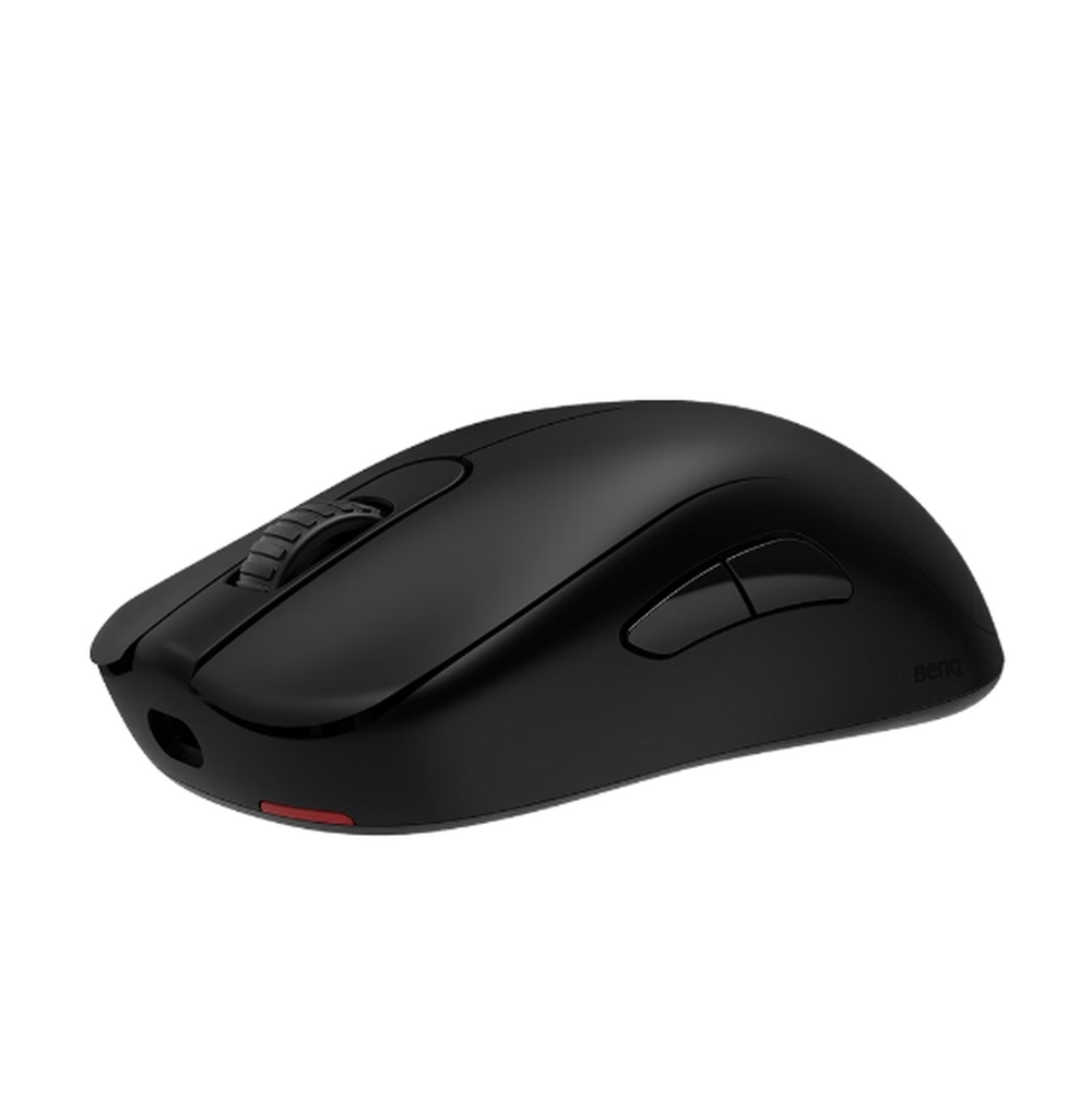 BenQ ZOWIE S2-DW Wireless Gaming Mouse Size S Up to4000Hz Up to3200DPI