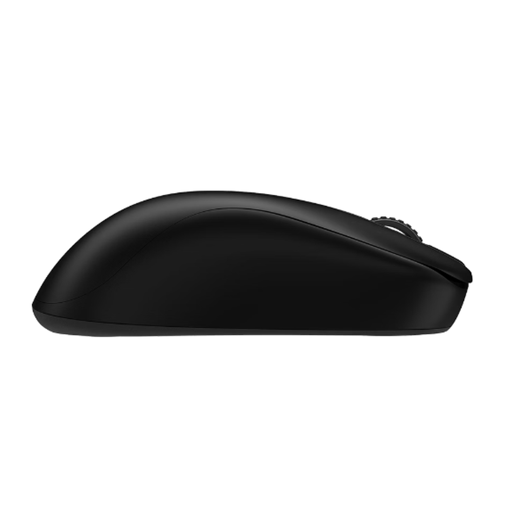 BenQ ZOWIE S2-DW Wireless Gaming Mouse Size S Up to4000Hz Up to3200DPI