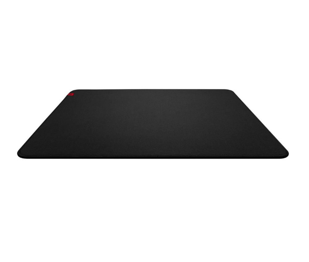 BenQ ZOWIE G-SR II Large 470x390 mm Gaming Mouse Pad Cloth Rubber Base Medium Softness