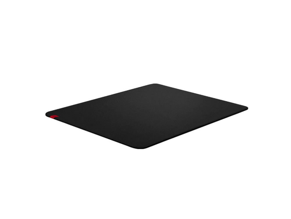 BenQ ZOWIE G-SR II Large 470x390 mm Gaming Mouse Pad Cloth Rubber Base Medium Softness