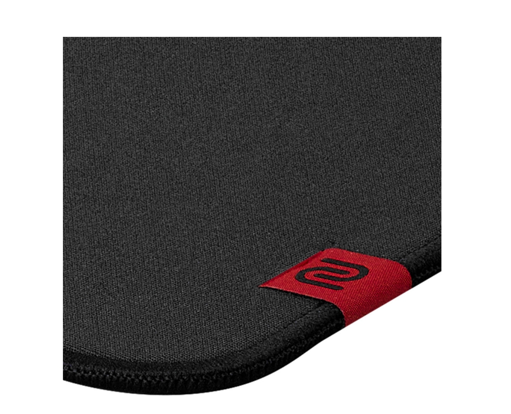BenQ ZOWIE G-SR II Large 470x390 mm Gaming Mouse Pad Cloth Rubber Base Medium Softness