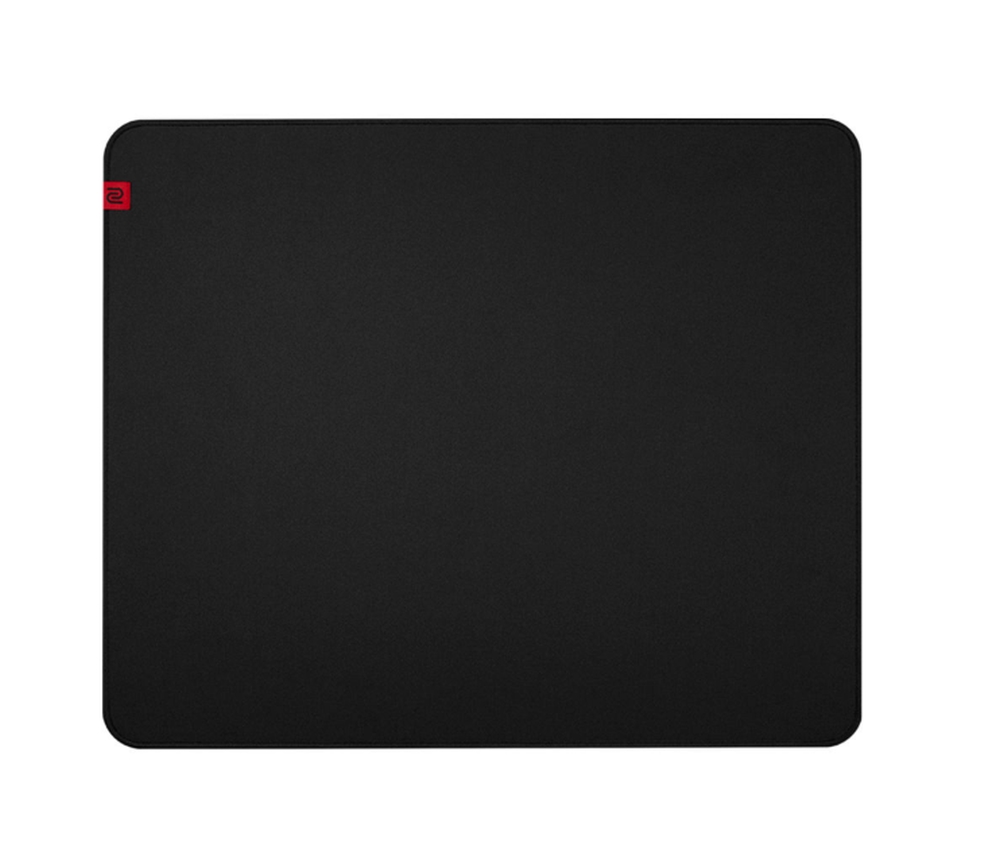 BenQ ZOWIE G-SR II Large 470x390 mm Gaming Mouse Pad Cloth Rubber Base Medium Softness