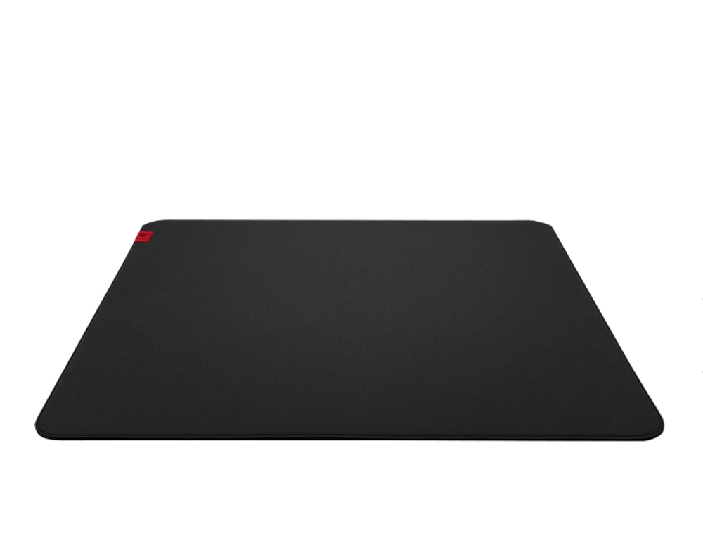 Гейминг пад BenQ ZOWIE G-SR III Large 470x390 мм плат Rubber Base средна твърдост
