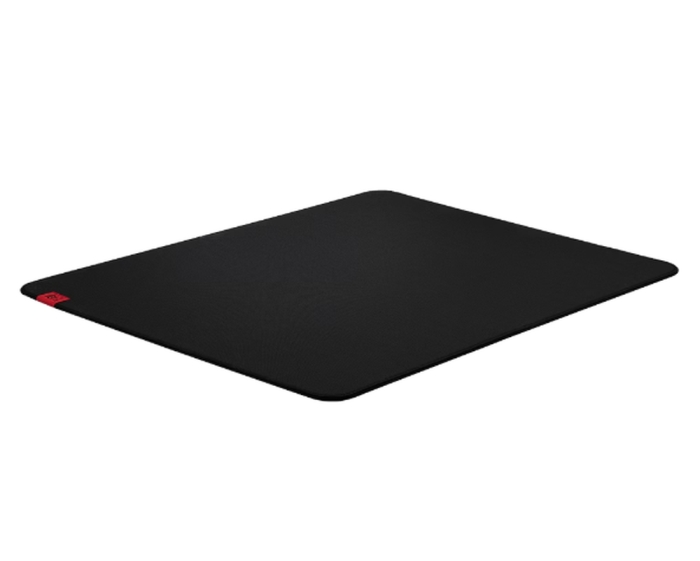 Гейминг пад BenQ ZOWIE G-SR III Large 470x390 мм плат Rubber Base средна твърдост
