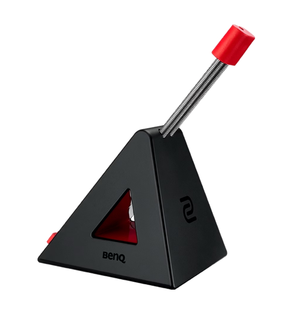 BenQ ZOWIE CAMADE II Mouse Cable Manager