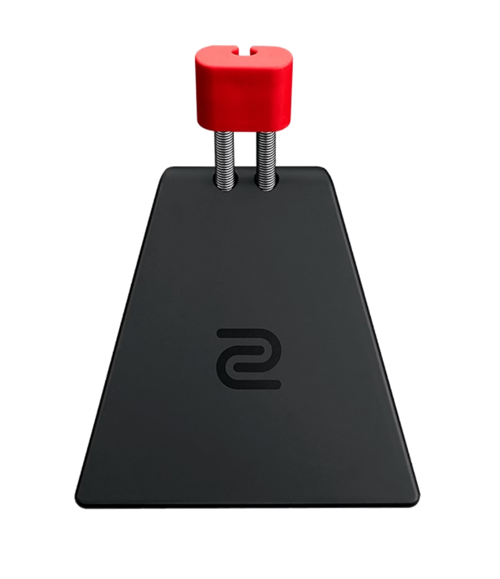 BenQ ZOWIE CAMADE II Mouse Cable Manager