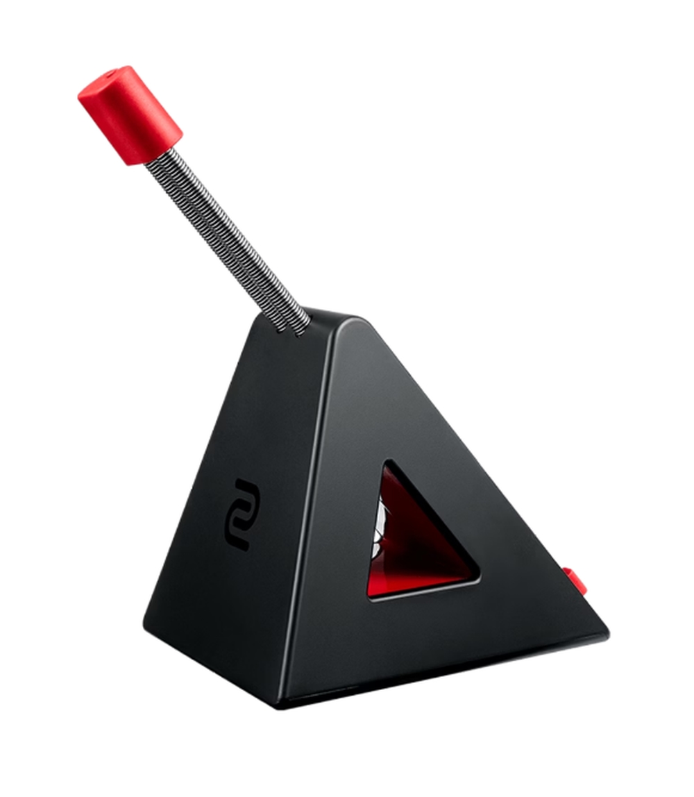 BenQ ZOWIE CAMADE II Mouse Cable Manager