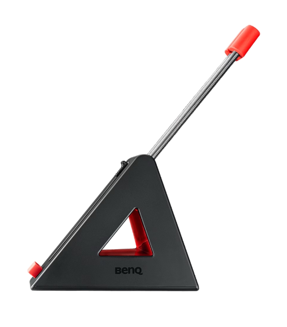 BenQ ZOWIE CAMADE II Mouse Cable Manager