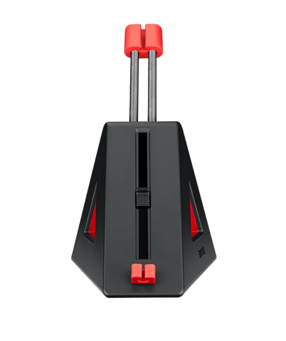BenQ ZOWIE CAMADE II Mouse Cable Manager