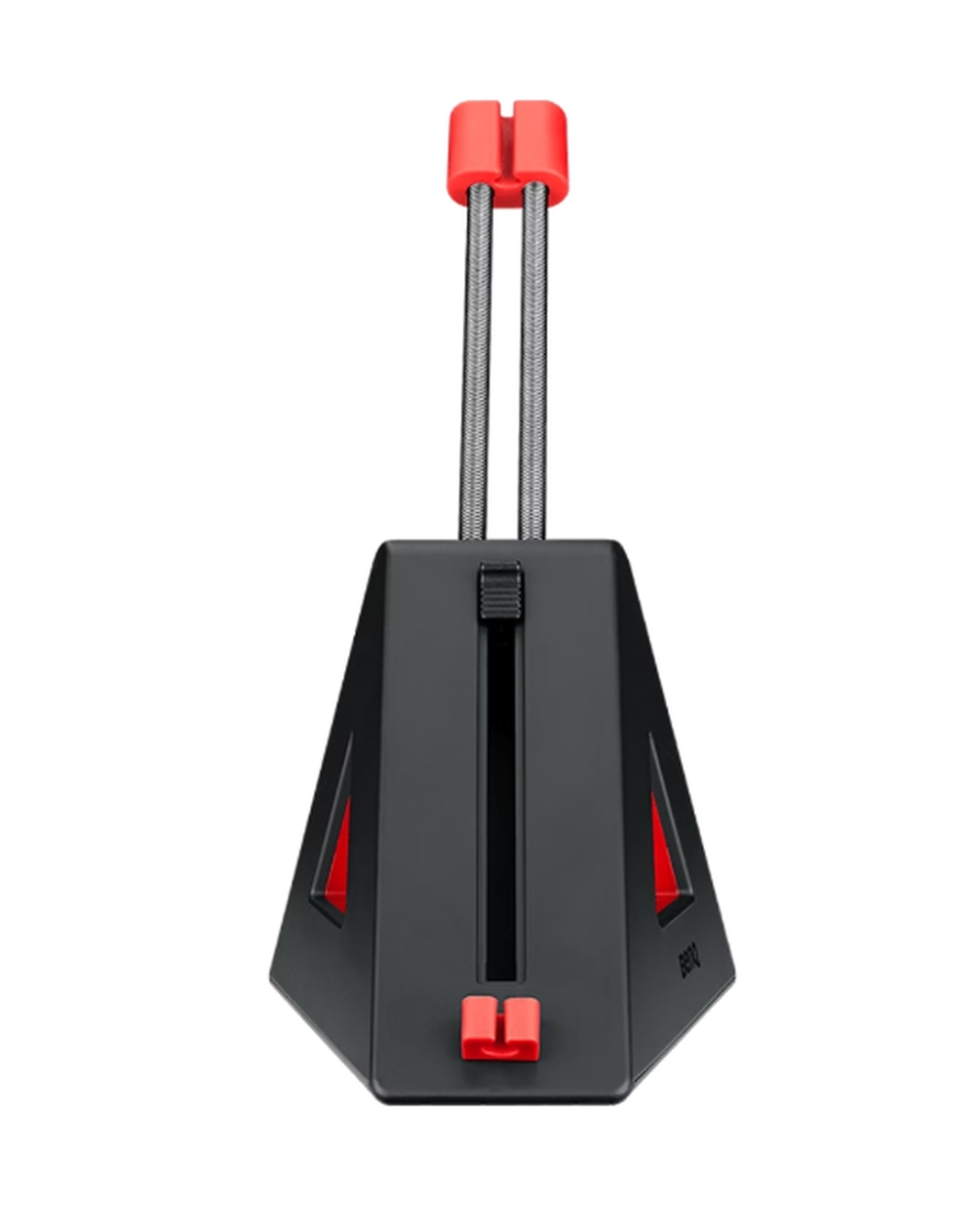 BenQ ZOWIE CAMADE II Mouse Cable Manager