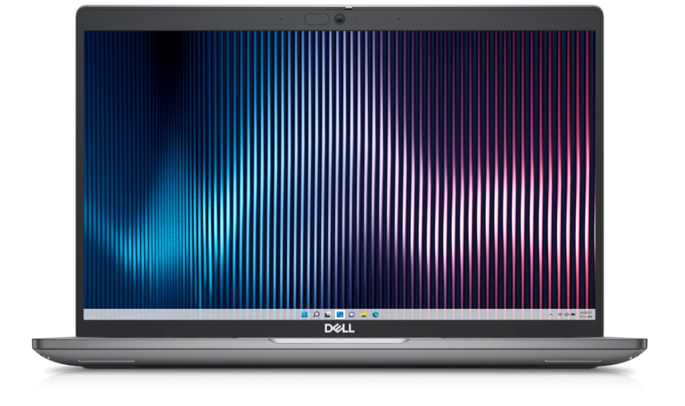 Лаптоп Dell Latitude 5440 14 i7-1355U 16GB DDR4 512GB SSD, Win