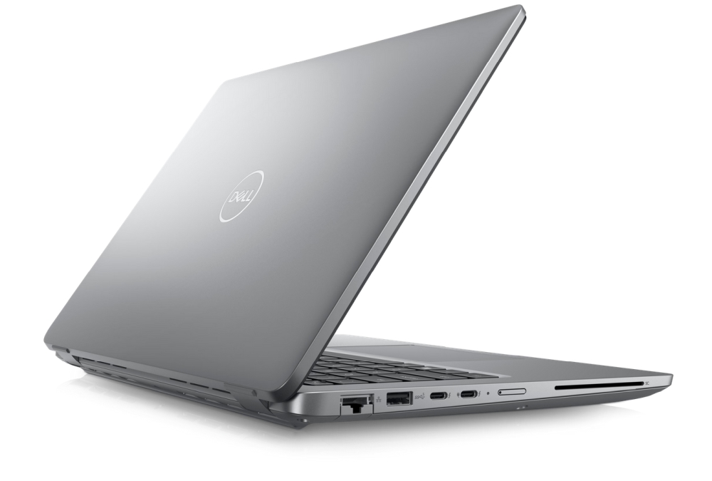 Лаптоп Dell Latitude 5440 14 i7-1355U 16GB DDR4 512GB SSD, Win