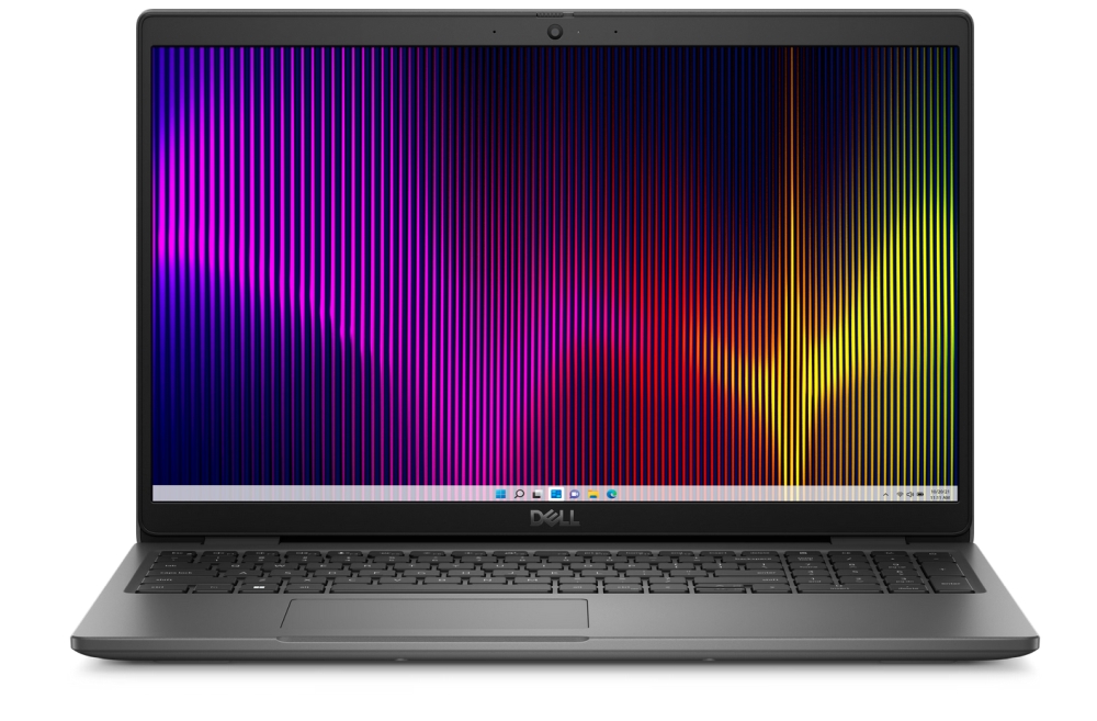 Laptop Dell Latitude 3540 15.6 i5-1235U 8GB DDR4 512GB SSD, Win11