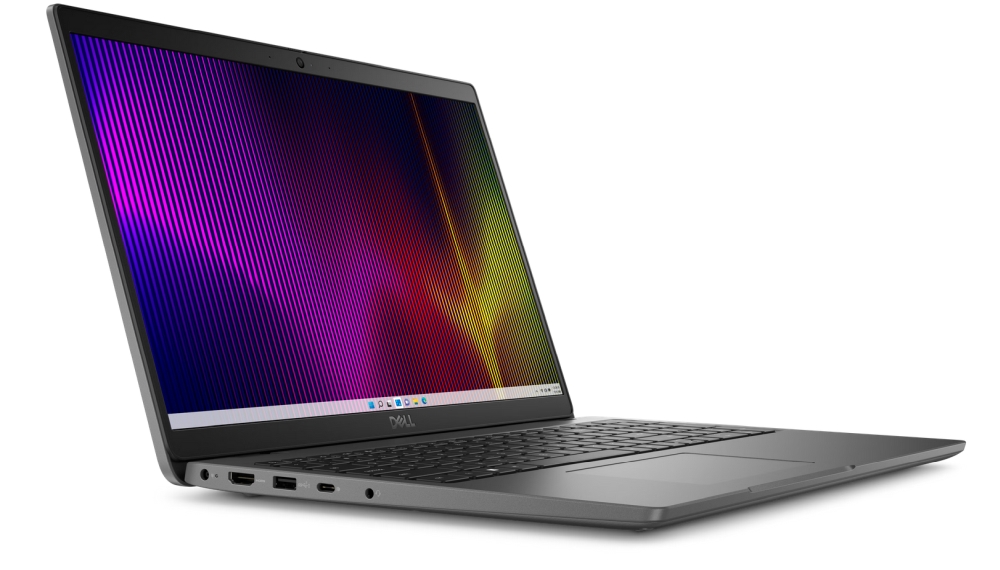 Laptop Dell Latitude 3540 15.6 i5-1235U 8GB DDR4 512GB SSD, Win11