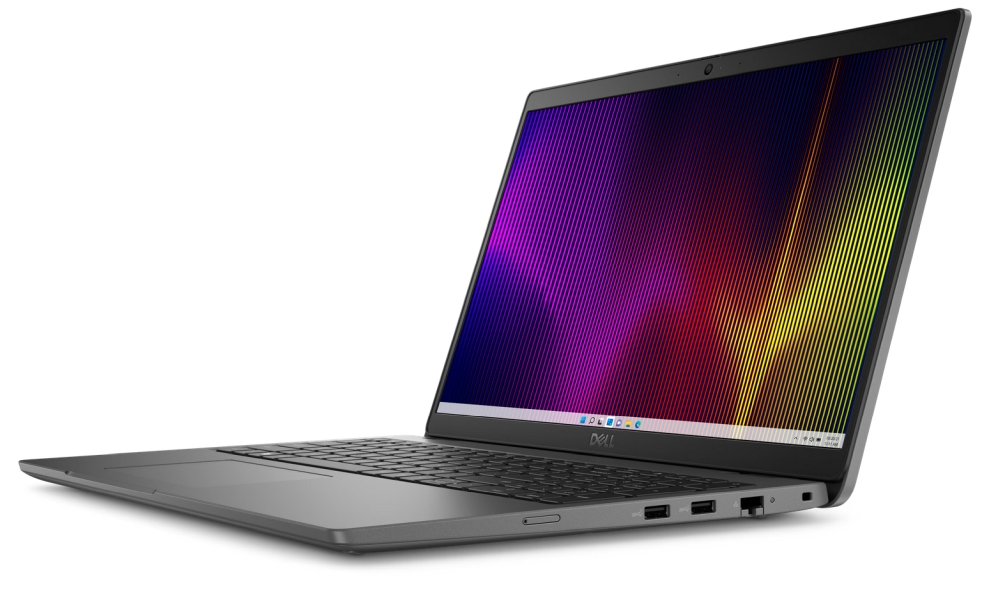 Laptop Dell Latitude 3540 15.6 i5-1235U 8GB DDR4 512GB SSD, Win11