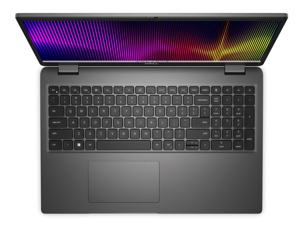 Laptop Dell Latitude 3540 15.6 i5-1235U 8GB DDR4 512GB SSD, Win11