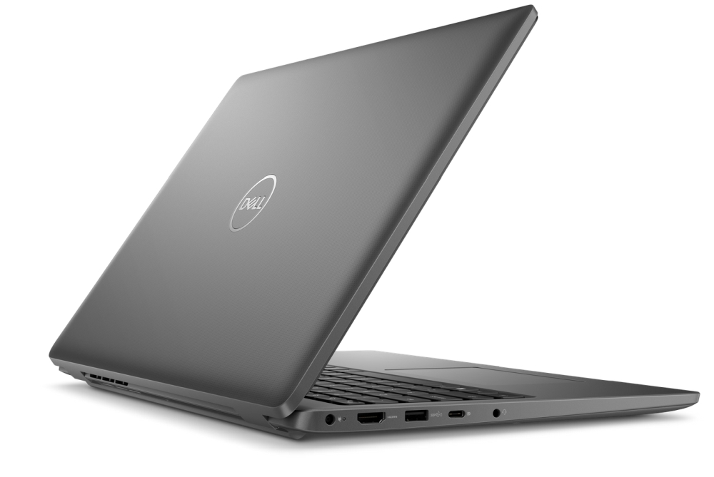 Laptop Dell Latitude 3540 15.6 i5-1235U 8GB DDR4 512GB SSD, Win11