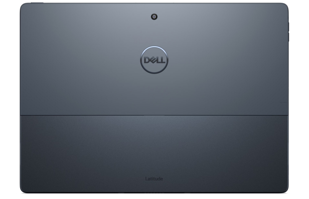 Laptop Dell Latitude 7350 Detachable Ultra 7 164U 16GB LPDDR5x 512GB SSD