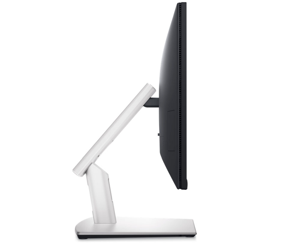 Монитор Dell P2424HT 23.8 Wide LED AG Touch, IPS Panel, 1920x1080 FullHD, 99% sRGB