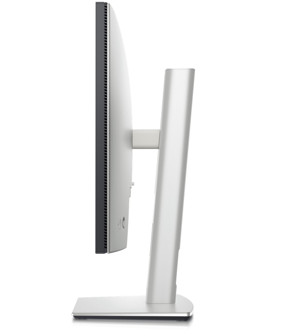 Монитор Dell U2424H 23.8 IPS Anti-Glare UltraSharp InfinityEdge FHD 1920x1080