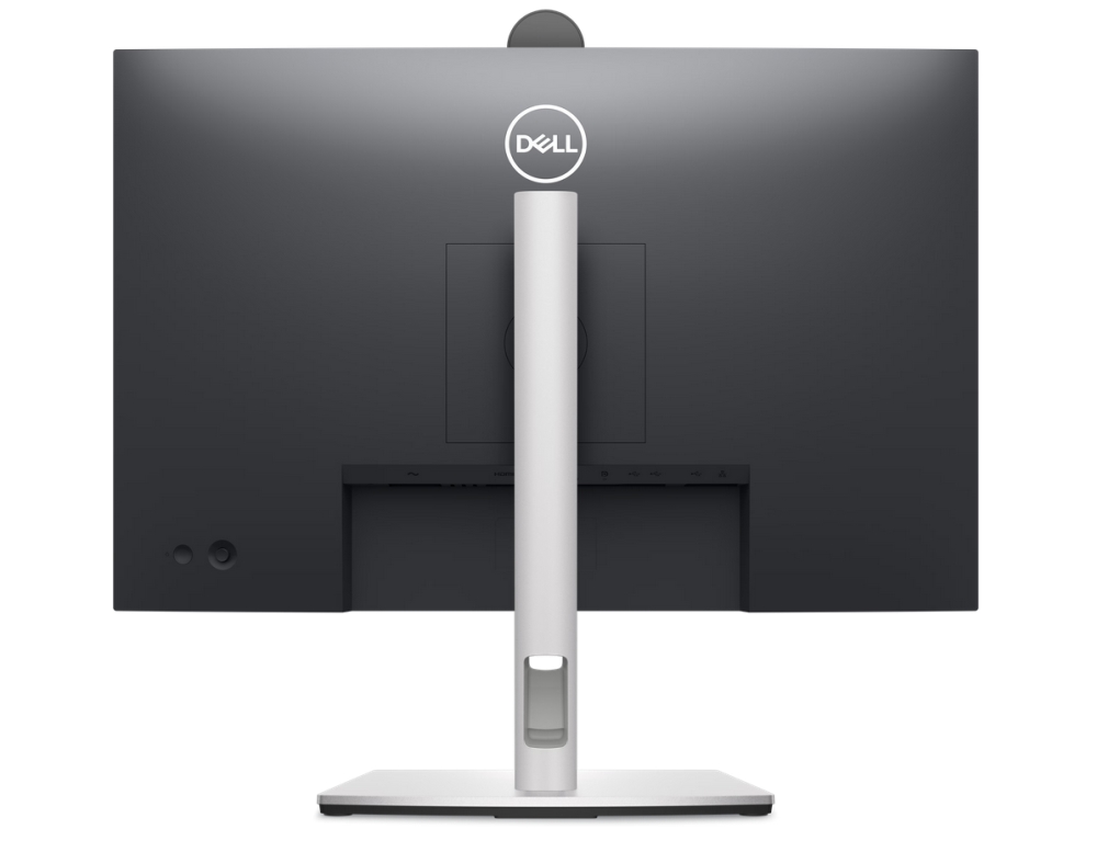 Monitor Dell P2424HEB 23.8 Video Conferencing FullHD 1920x1080