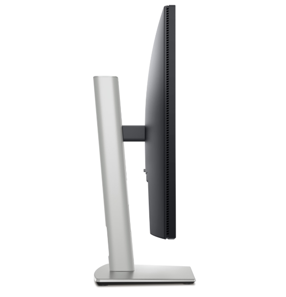 Монитор Dell P2425 24 WUXGA LED IPS Anti-Glare 1920x1200 99% sRGB